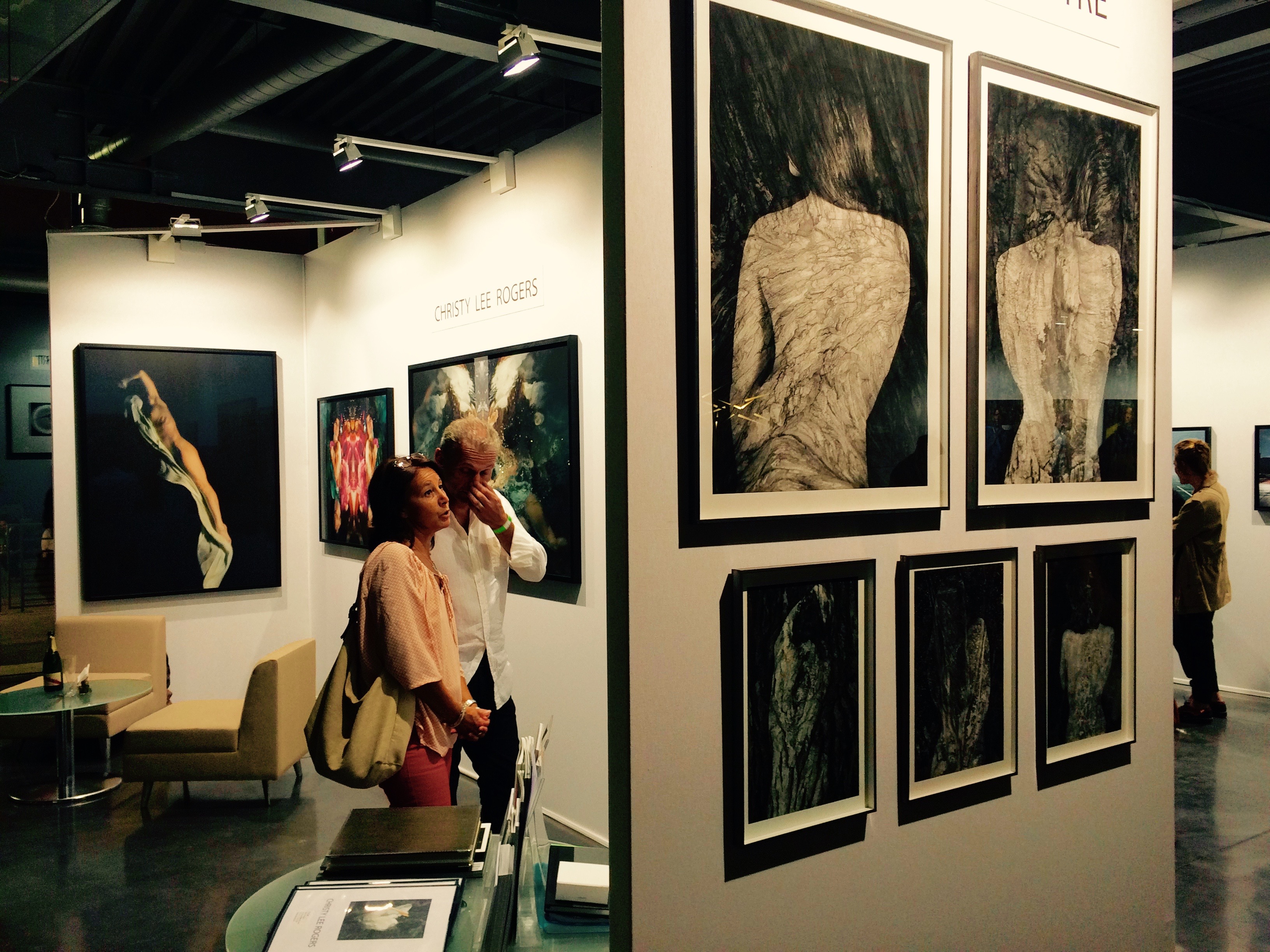 DOCK ART FAIR 